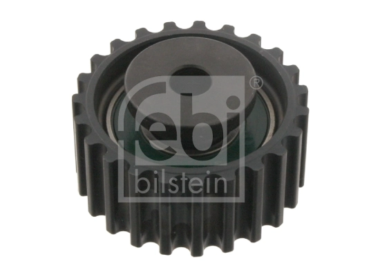 Deflection Pulley/Guide Pulley, timing belt